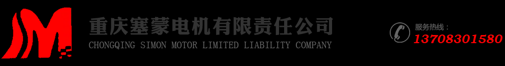 重庆直流电机修理
