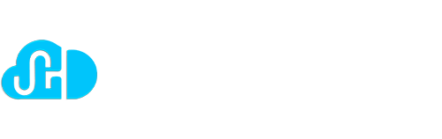 思幻游戏论坛