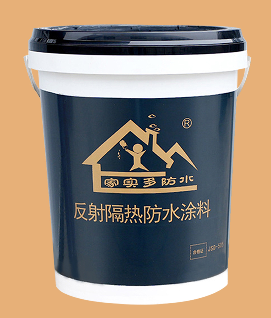 重庆腾莱建筑劳务有限公司