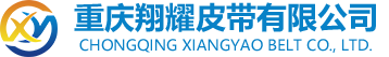 重庆输送带