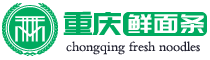 重庆鲜面条网