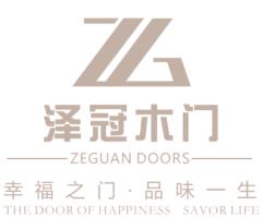 重庆泽冠门业有限公司