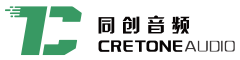 深圳同创音频技术有限公司
