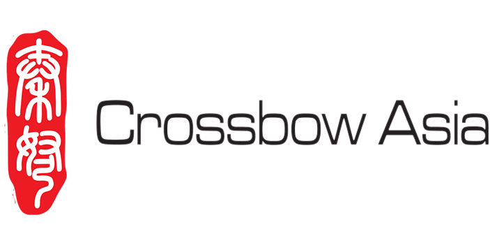 上海秦弩信息科技有限公司