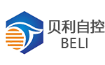 长沙贝利自控设备有限公司