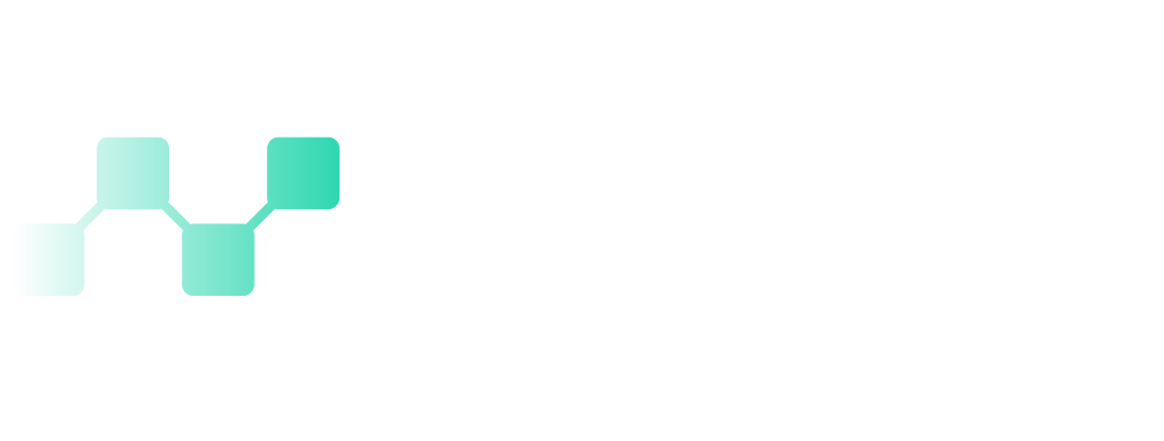 CSCME