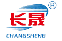 建德市昌胜电力电容器有限公司