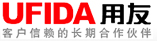 长沙用友软件