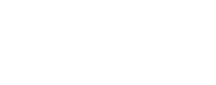 常熟市天娇塑业有限公司