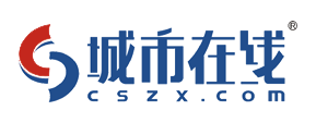 城市在线cszx.com同壹社区美好生活