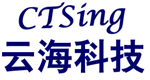 北京云海商通科技有限公司
