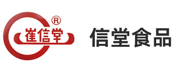 潍坊小磨香油