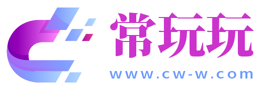 单刷商务ktv