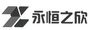 湖州木托盘,长兴木托盘,广德木托盘,长兴永欣木业有限公司【官网】,湖州大型设备木箱定制,长兴大型设备木箱定制,长兴永欣木业有限公司【官网】