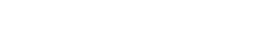宁波到全国的整车拼车运输