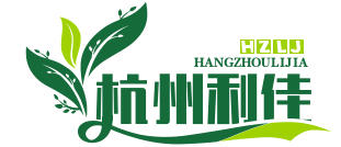 杭州园林绿化公司