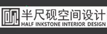 上海办公室装修公司