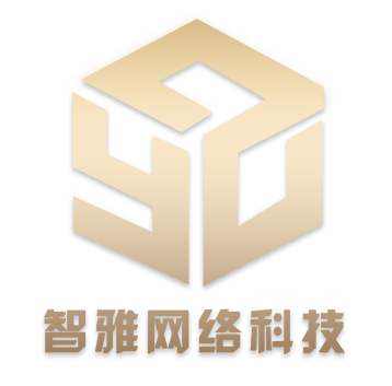 智雅网络