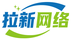 实验室设备一站式供应商