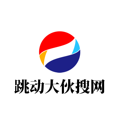 大伙搜网