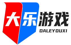 精品游戏软件下载