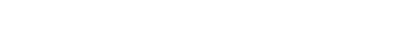 人才输送