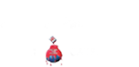 大师墙艺多种纯色艺术涂料
