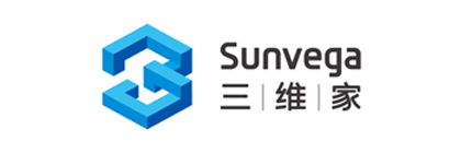 九章云极DataCanvas