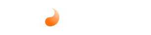 数新智能