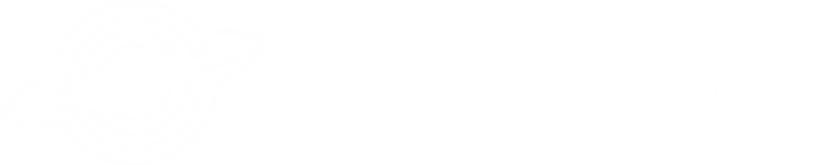 北京数网信息技术有限公司