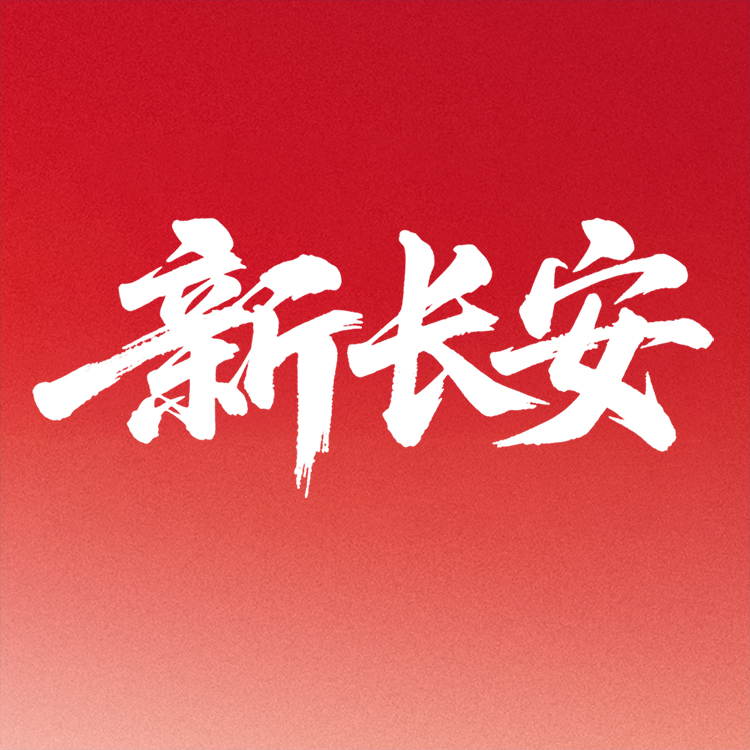 大阳摩托