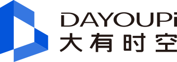 高精度定位