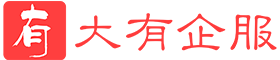 公司起名网
