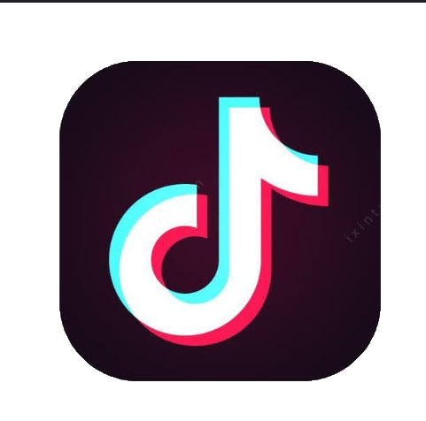 抖音充值