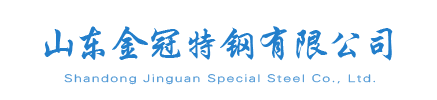 耐热钢炉排,耐高温炉排,垃圾焚烧炉炉排厂