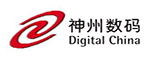 北京神州数码云计算有限公司