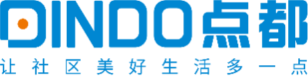点都科技集团