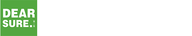 网站建设