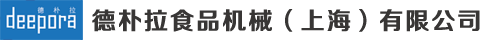 首页