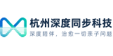 杭州深度同步科技有限公司
