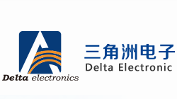 江门三角洲电子科技有限公司