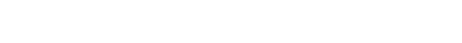 二手轧钢设备,唐山轧钢设备,轧钢设备收售回收,唐山登硕商贸有限公司