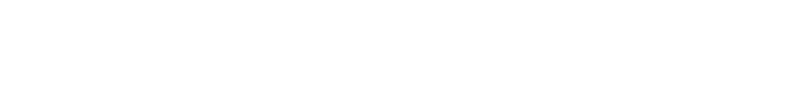 德尔官网