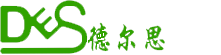 楚雄德尔思紫胶有限公司
