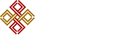 四合院民宿设计