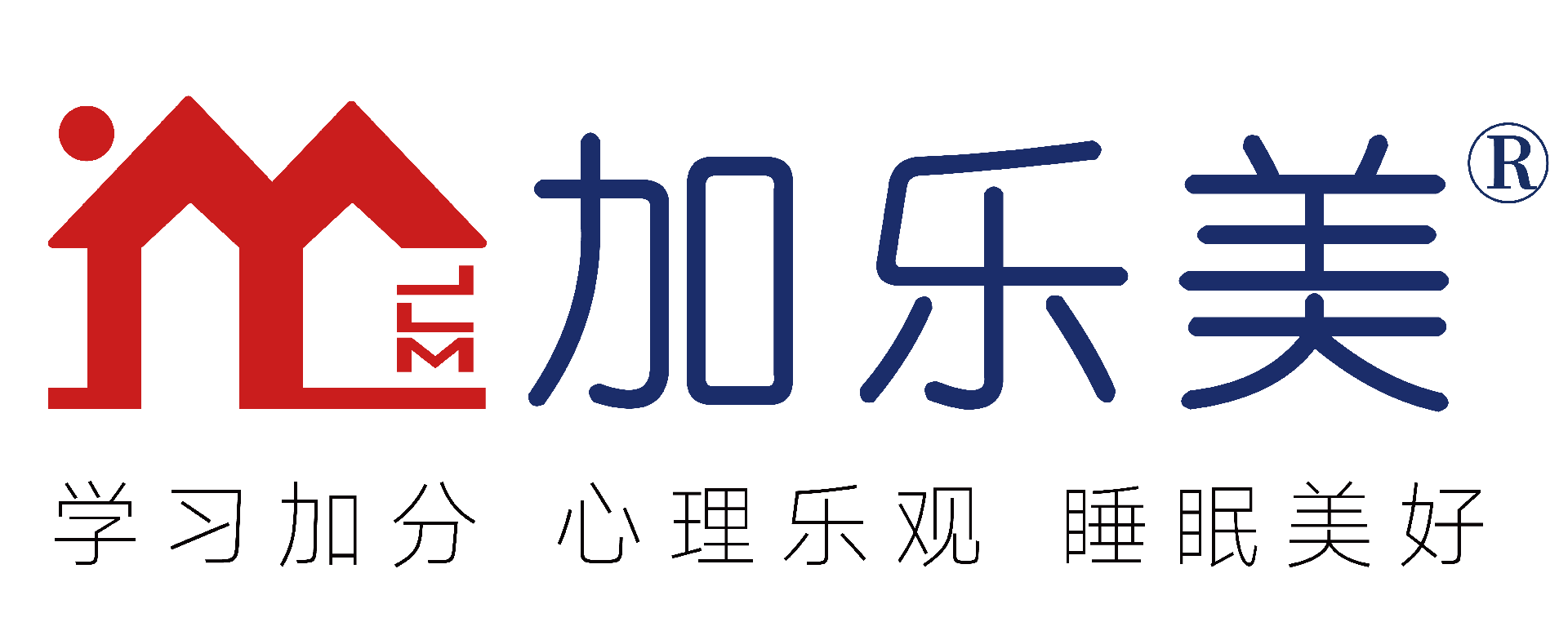 加乐美脑波仪官方网站