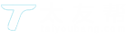 网站建设【公司网站建设】建网站