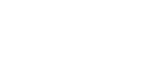 东莞市映美山泉有限公司