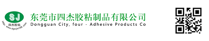 三菱OCA,四杰三菱OCA光光胶干胶,三菱OCA光学胶,液态光学胶