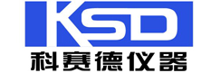 高低温试验箱